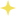 GroveStreams Help Center